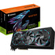Gigabyte aorus geforce rtx 5070 ti master 16g grafische kaart (3x displayport, 1x hdmi)