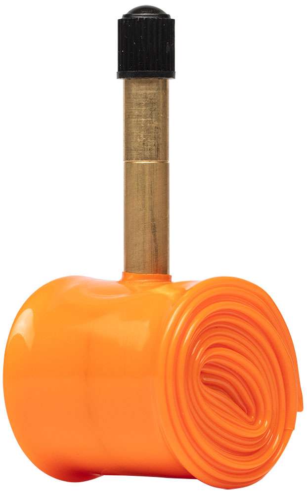 Load image into Gallery viewer, Tubolito Bnb Folding 16 18 x 1 1 8 1 3 8 av 40mm
