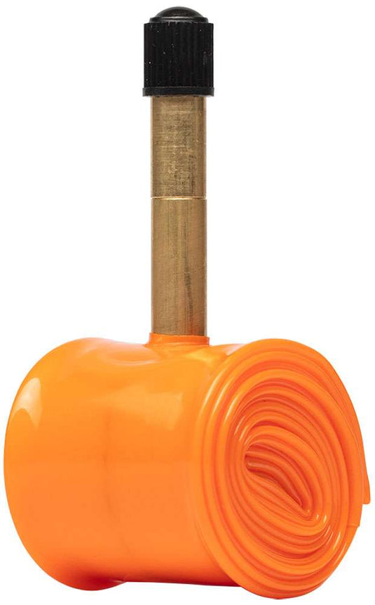 Tubolito Bnb Folding 16 18 x 1 1 8 1 3 8 av 40mm