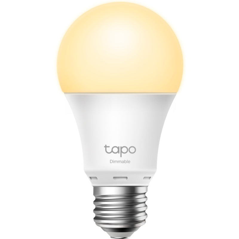 Load image into Gallery viewer, Tp-link tapo l510e ledlamp (wifi, dimbaar)
