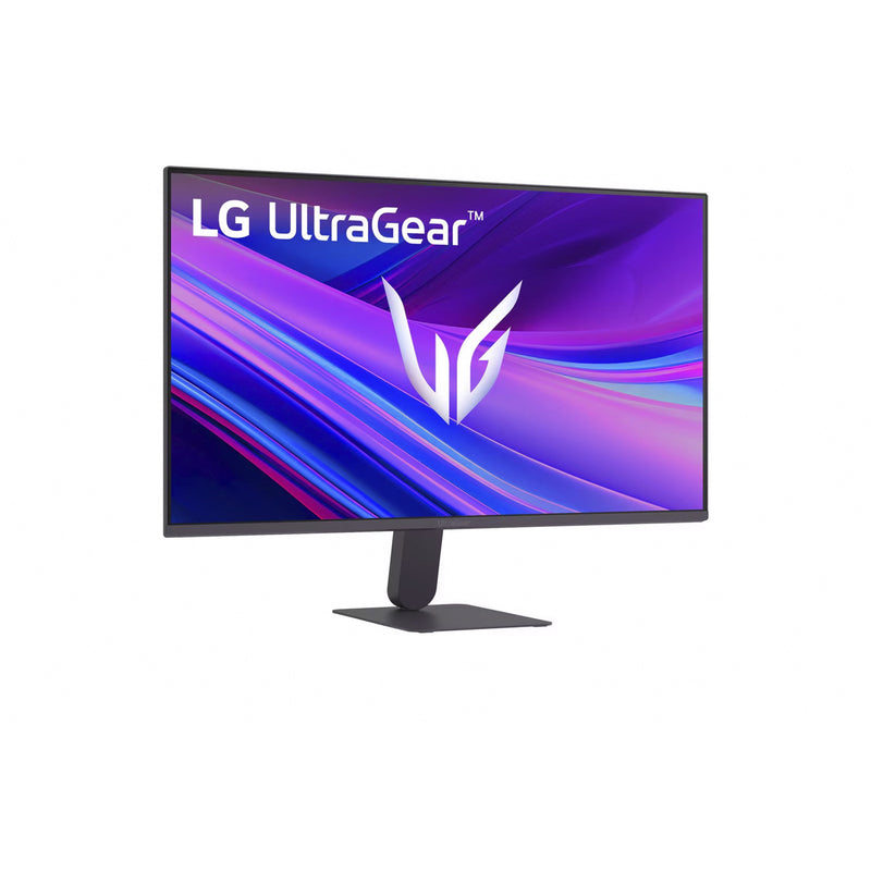 Load image into Gallery viewer, Lg ultragear 27g411a-b 27 gaming monitor (zwart, hdmi, displayport, 144 hz (oc))
