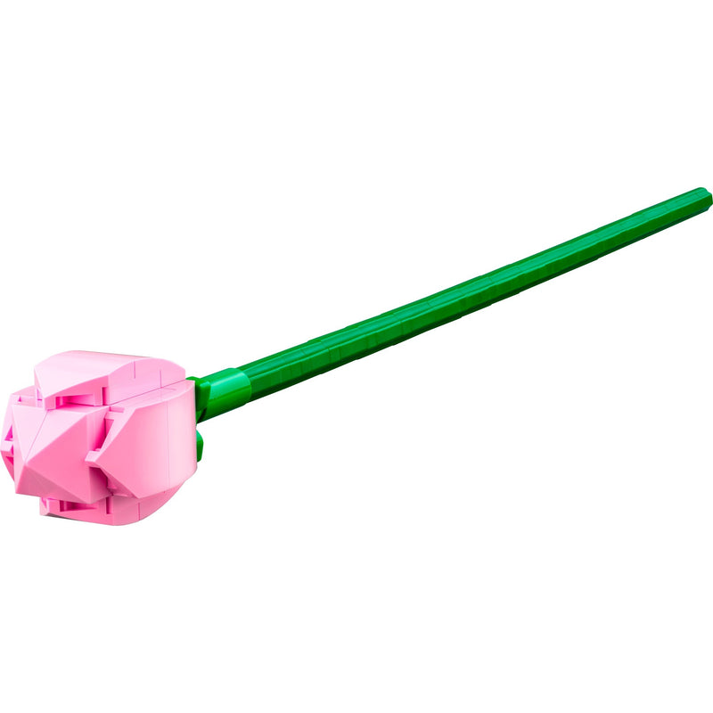 Load image into Gallery viewer, Lego botanical collection - lotusbloemen constructiespeelgoed (40647)
