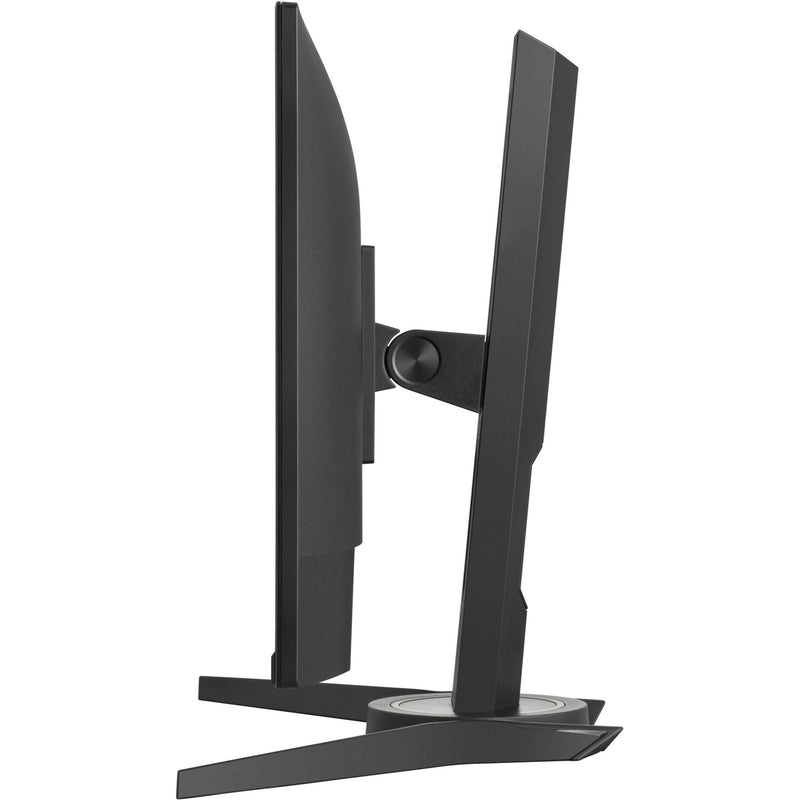 Load image into Gallery viewer, Viewsonic vx2779j-hd-pro 27 gaming monitor (zwart, 2x hdmi, 1x displayport, 180 hz)
