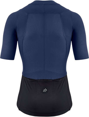 Assos mille gts s11 - jersey