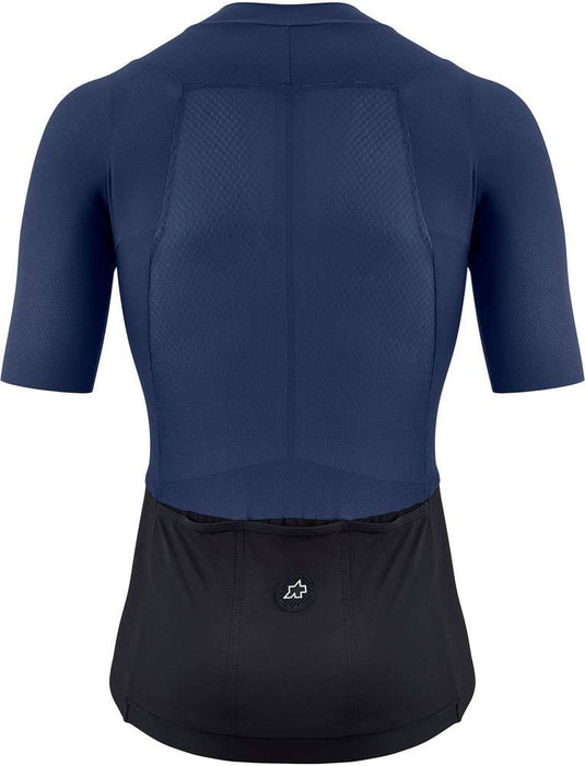 Assos mille gts s11 - jersey