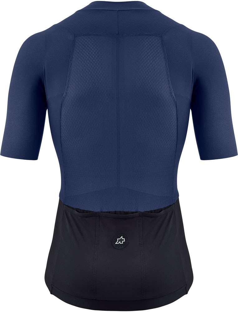 Load image into Gallery viewer, Assos mille gts s11 - jersey
