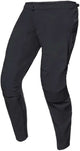 Vaude qimsa pro - softshell pants