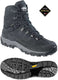Meindl ohio gtx® - winter hiking shoes