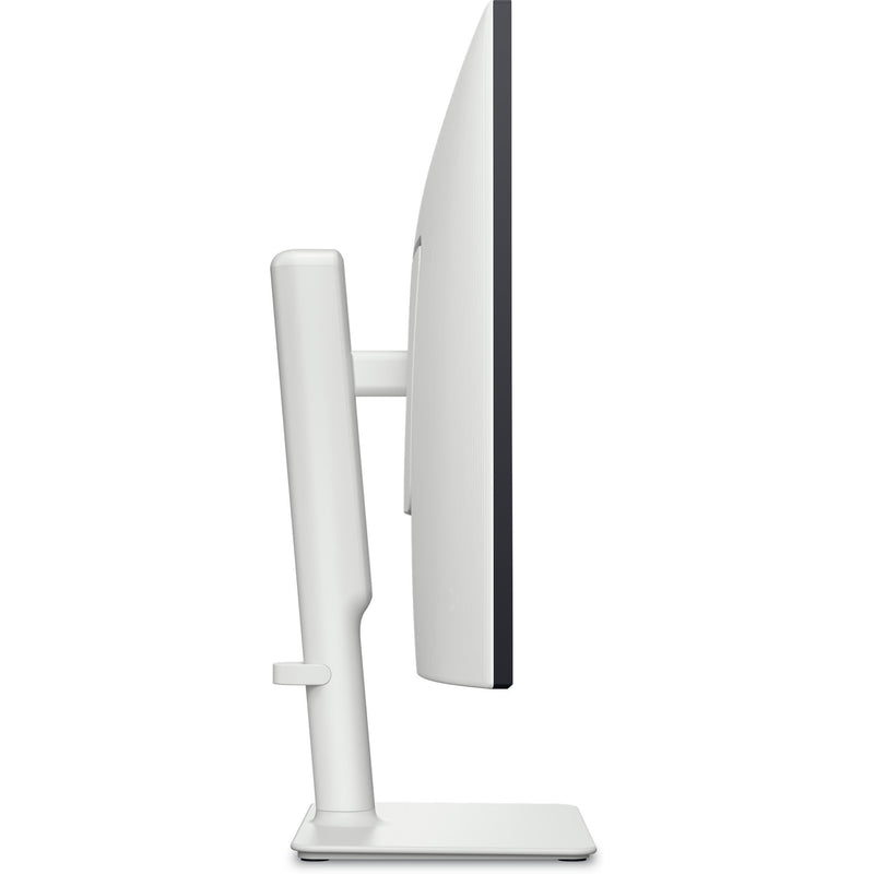 Load image into Gallery viewer, Dell plus s2725qs 27 4k uhd monitor (zilver, 2x hdmi, displayport, 120 hz)

