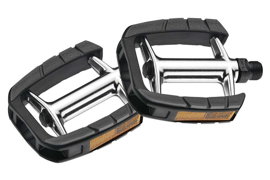 Vp components atb pedal -183