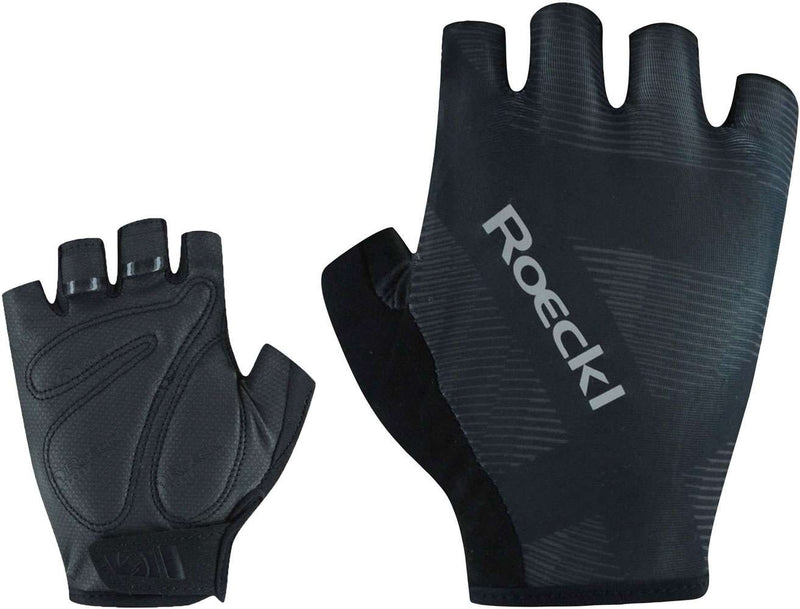 Load image into Gallery viewer, Roeckl sports busano - cycling gloves
