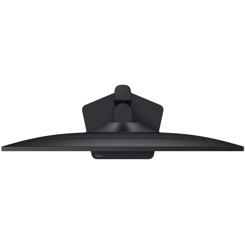Load image into Gallery viewer, Samsung odyssey s27fg602eu 27 gaming monitor (zwart, 350 hz, hdmi, displayport, free-sync-premium)
