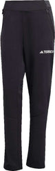 Adidas xperior cross-country - women's softshell pants