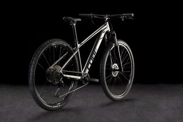 Cube aim slx slateblack´n´black