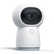 Aqara camera hub g350 select - 4k dual lens camera - matter 1.5 hub