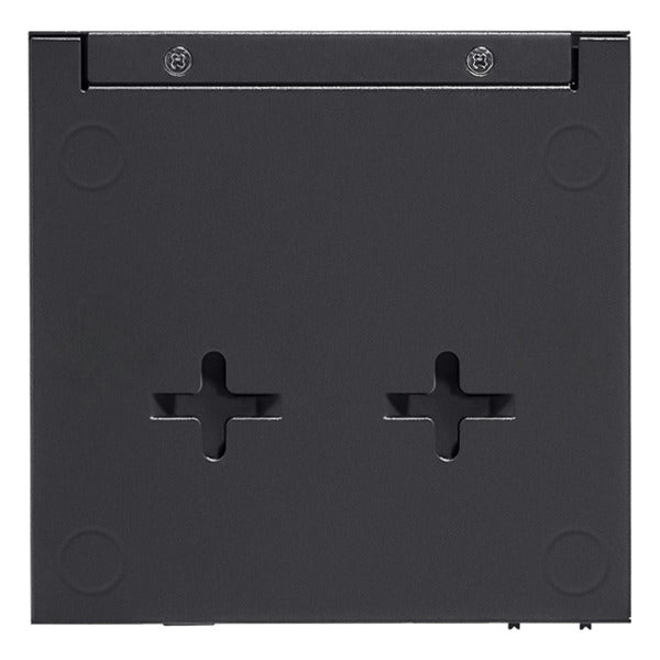 Load image into Gallery viewer, Tp-link omada es205gp switch (zwart, 4x poe+)
