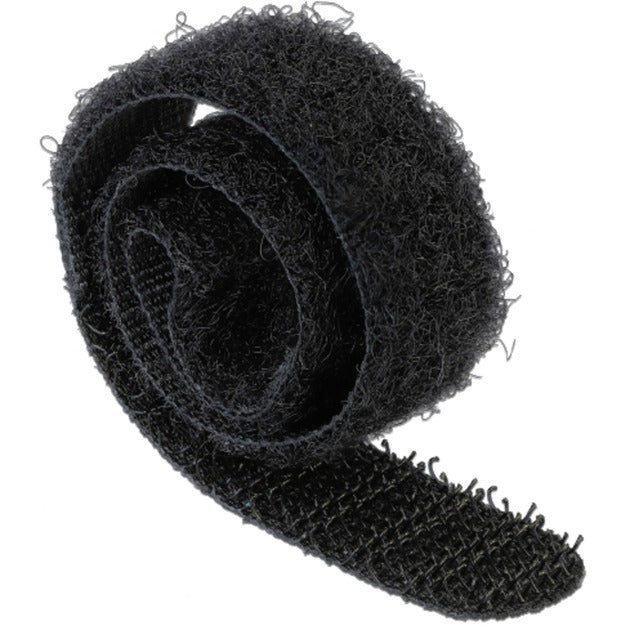 Load image into Gallery viewer, Delock stereo jack 3,5 mm 3-pin male > female verlengkabel (zwart, 2 meter)
