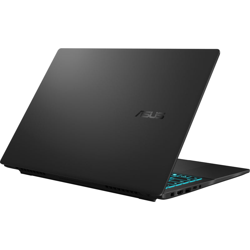 Afbeelding laden in galerijviewer, Asus v16 fx3607vp-rp003ws 16 gaming laptop (zwart | core 7 240h | rtx 5070 | 16 gb | 1 tb ssd)
