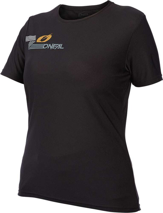 O'neal slickrock - women's mtb jersey