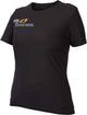 O'neal slickrock - women's mtb jersey