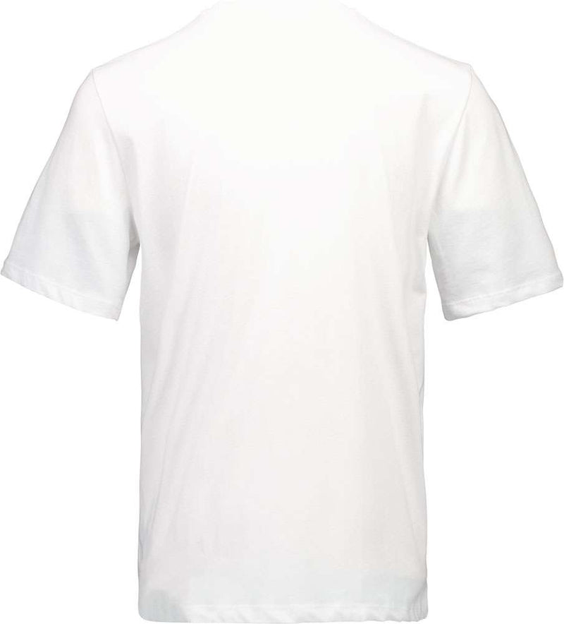 Load image into Gallery viewer, Poc poc tee - t- shirt
