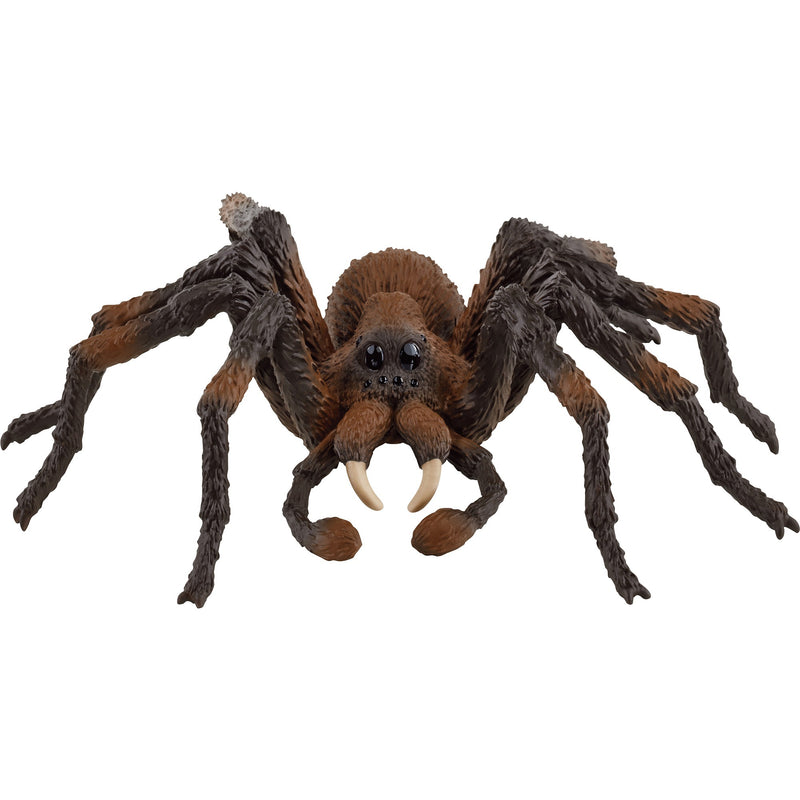 Load image into Gallery viewer, Schleich harry potter - aragog speelfiguur
