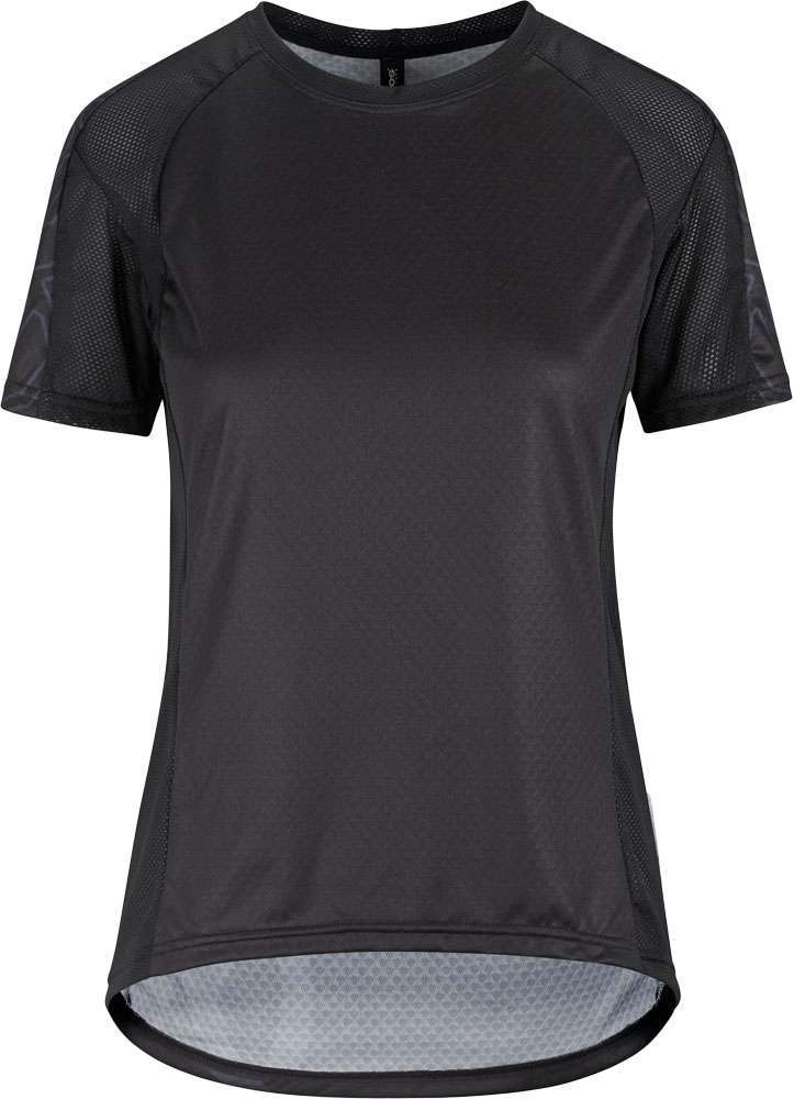 Load image into Gallery viewer, Assos trail - women's mtb jersey
