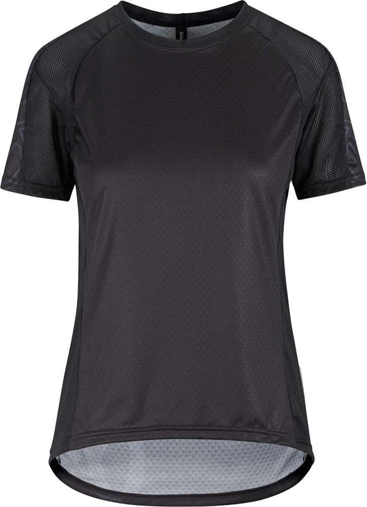 Assos trail - women's mtb jersey
