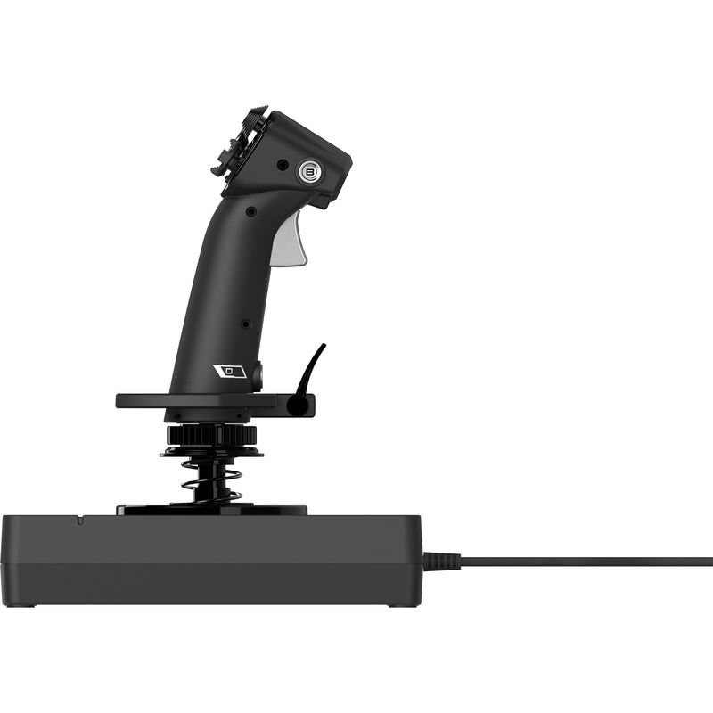 Load image into Gallery viewer, Logitech Logitech X56 H.O.T.A.S.

