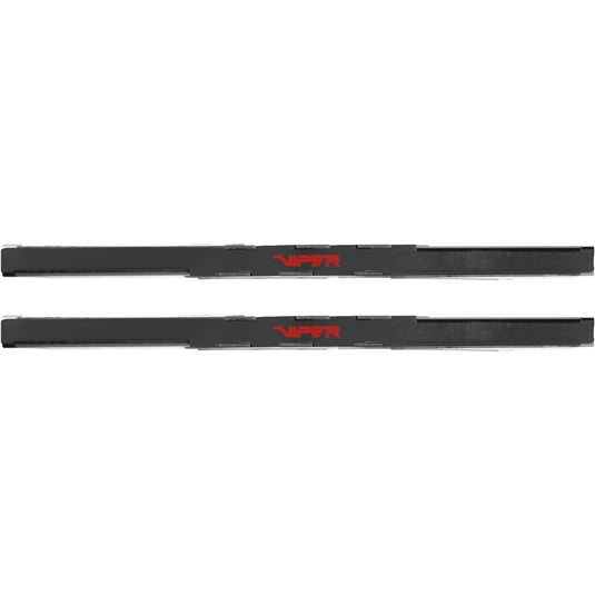 Patriot Patriot 32 GB DDR5-5600 Kit