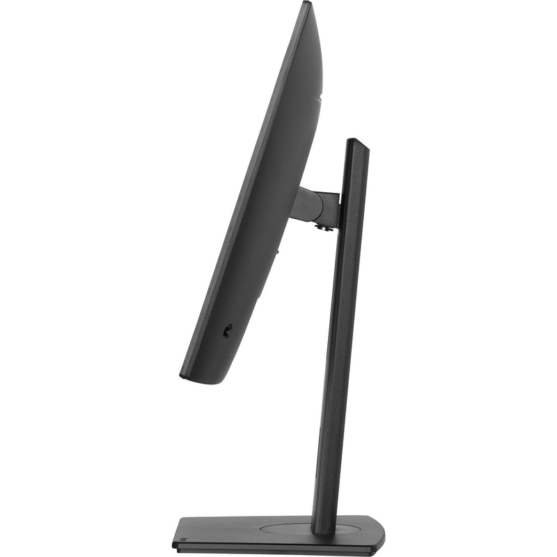 Load image into Gallery viewer, Iiyama prolite xub2797uhsnp-b1 27 4k uhd monitor (zwart, hdmi, displayport, 4x usb-a, usb-c, rj-45)
