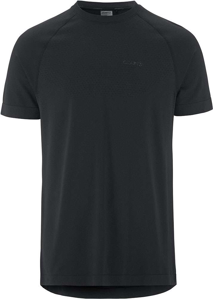 Load image into Gallery viewer, Craft active comfort 2 - functional shirt
