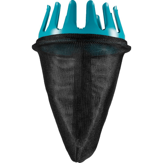 Gardena combisystem fruitplukker (turquoise zwart, 3115-20)