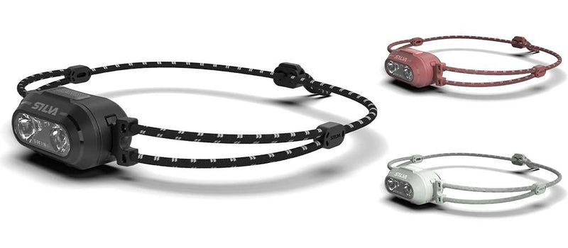 Load image into Gallery viewer, Silva smini fly - headlamp
