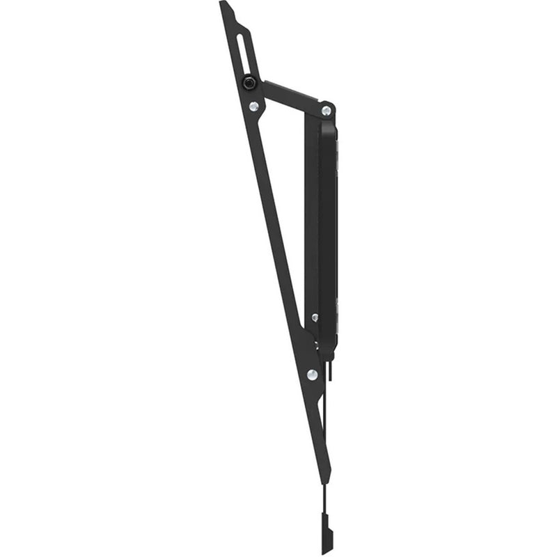 Load image into Gallery viewer, Neomounts wl35-550bl14 tv wandsteun wandmontage (zwart)
