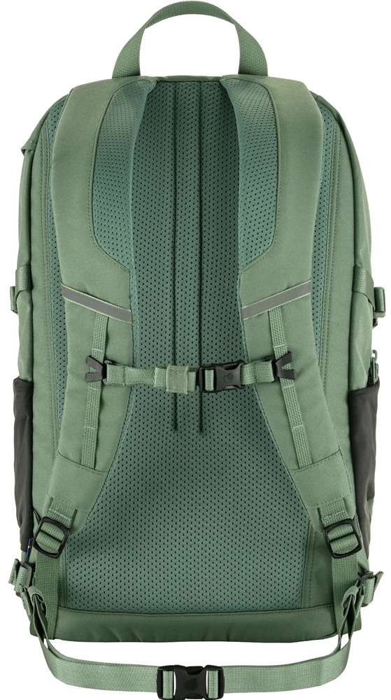 Load image into Gallery viewer, Fjällräven skule 28 - backpack
