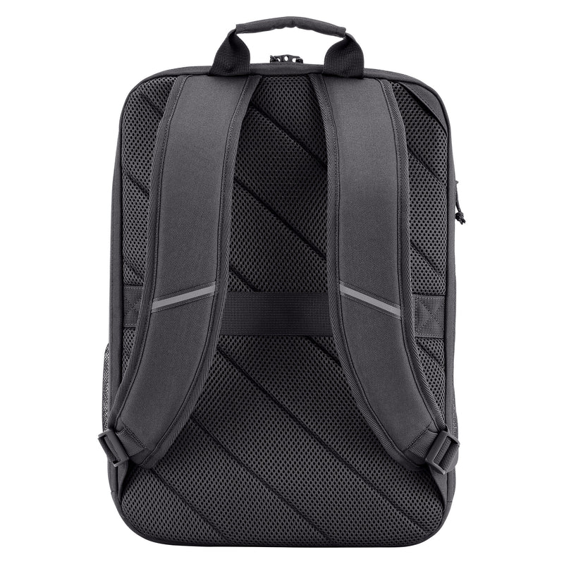 Load image into Gallery viewer, Hp travel 15,6 laptop backpack rugzak (donkerblauw)
