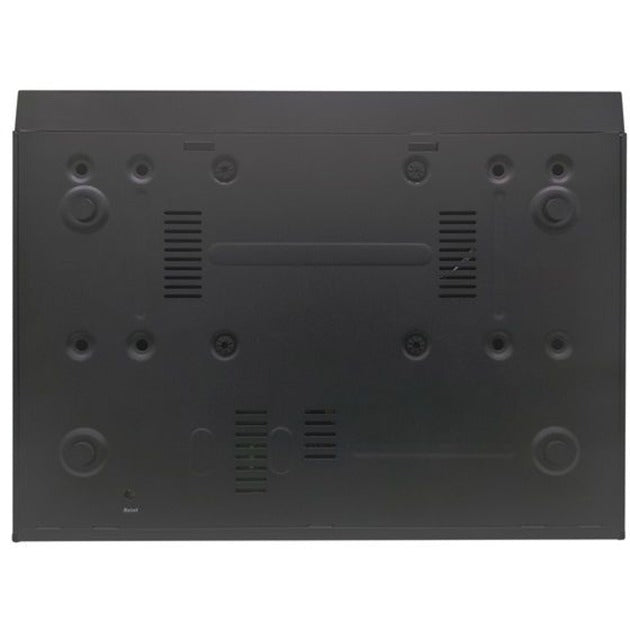 Load image into Gallery viewer, Foscam fna216h netwerk video recorder (zwart, 16-kanaals, 4k 8mp)
