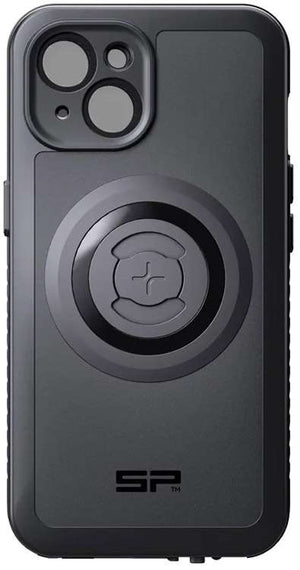 Sp connect phone case xtreme for apple iphone 15 14 13