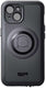 Sp connect phone case xtreme for apple iphone 15 14 13