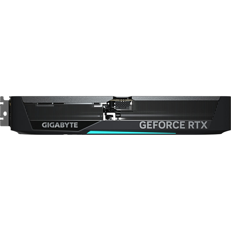 Load image into Gallery viewer, Gigabyte geforce rtx 5070 eagle oc sff 12g grafische kaart (1x hdmi, 3x displayport)
