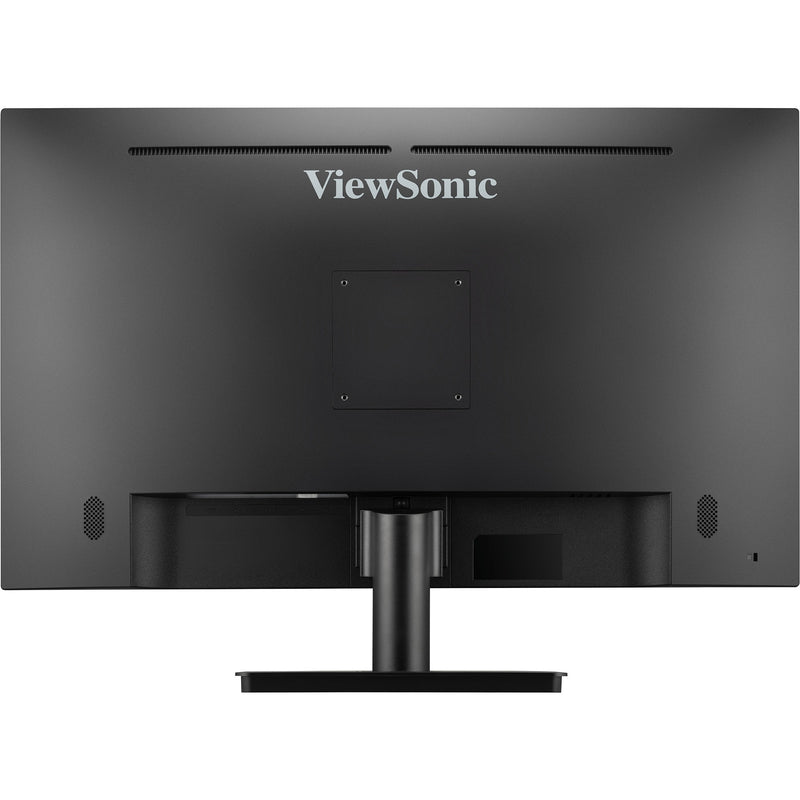 Afbeelding laden in galerijviewer, Viewsonic va3208-4k-hd 31.5 monitor (zwart (mat), 2x hdmi, 1x displayport)
