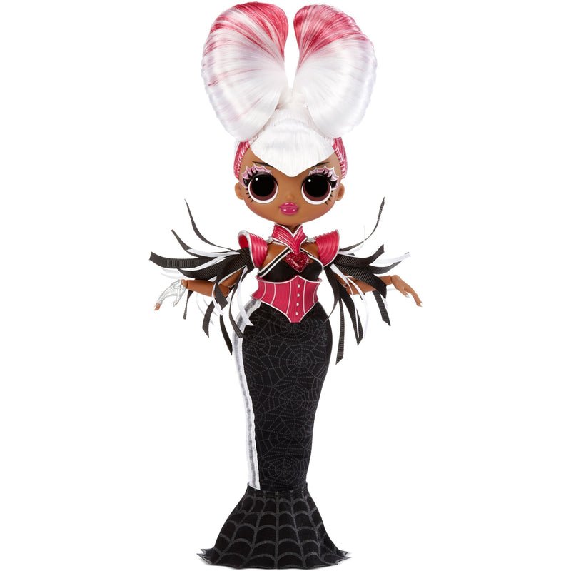 Load image into Gallery viewer, Mga entertainment l.o.l. surprise! - o.m.g. movie magic spirit queen pop
