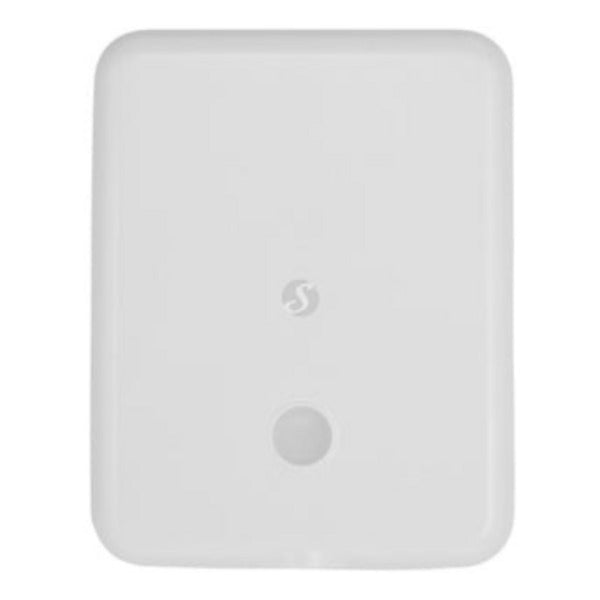 Load image into Gallery viewer, Shelly flood gen4 watermelder (wit, wi-fi, bluetooth 5 (le), zigbee, matter)
