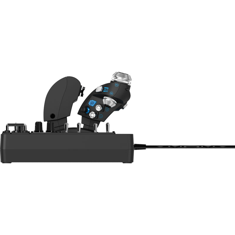 Load image into Gallery viewer, Logitech Logitech X56 H.O.T.A.S.
