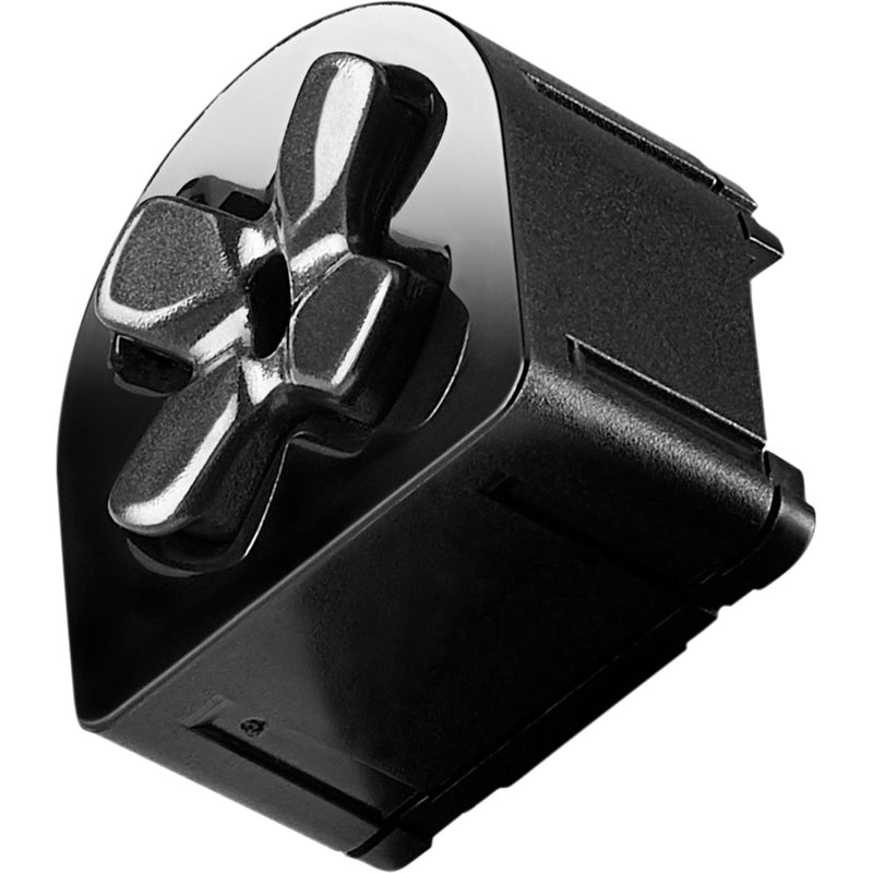 Load image into Gallery viewer, Thrustmaster eswap classic d-pad module besturingsmodule (zwart)
