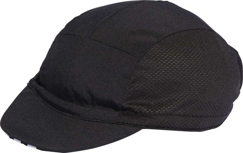 Load image into Gallery viewer, Adidas the cycling - road bike cap
