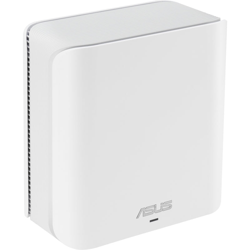 Load image into Gallery viewer, Asus zenwifi bd4 mesh router (wit, 3 stuks)
