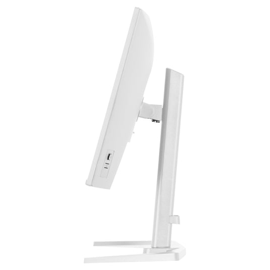 Iiyama g-master red eagle gb2771qsu-w1 27 gaming monitor (wit, 2x hdmi, displayport, 2x usb-a, 2x usb-c, 200 hz)
