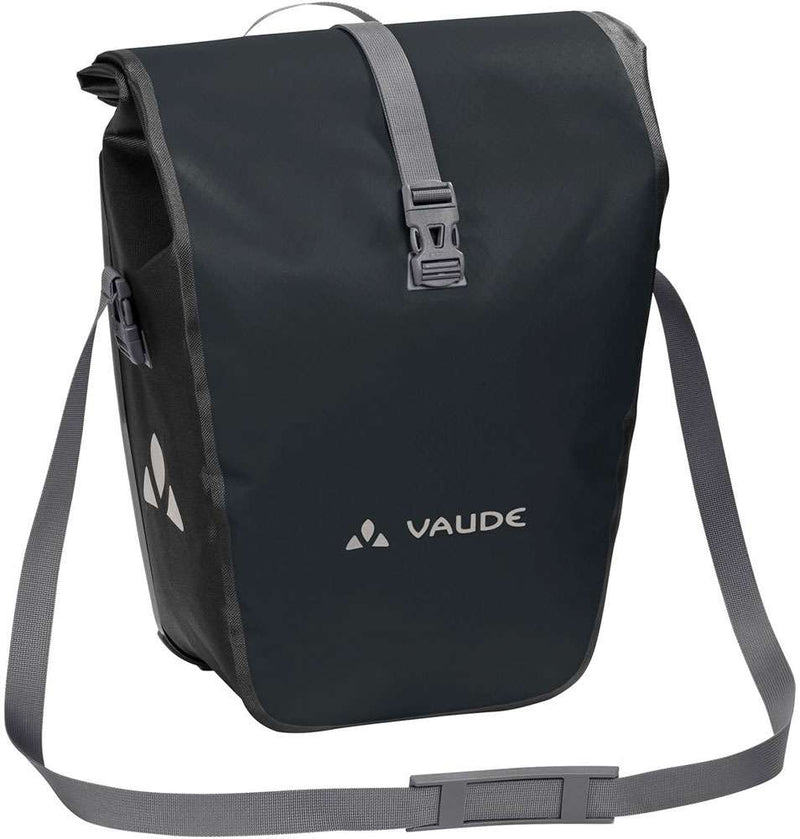 Load image into Gallery viewer, Vaude aqua back single - bike bag
